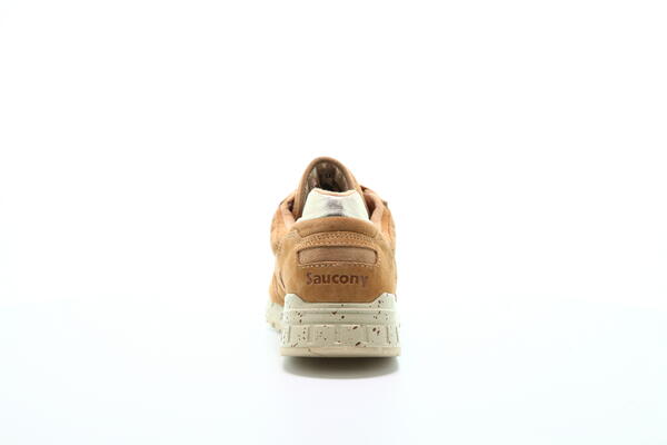 Saucony shadow 5 hot sale tan gold